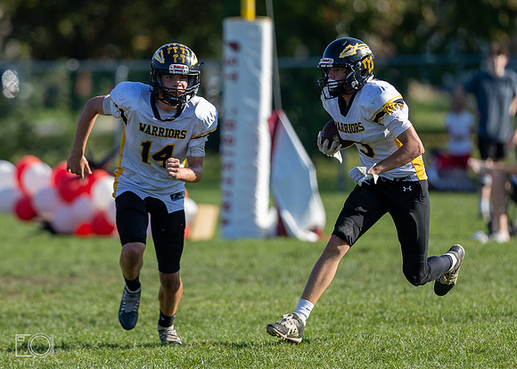 St Cajetan Warriors-37478_9886_4013
