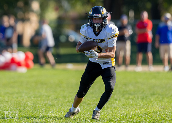 St Cajetan Warriors-37602_0004_1539