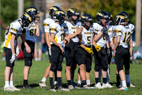 St Cajetan Warriors-37083_9477_1021