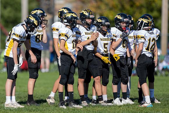 St Cajetan Warriors-37083_9477_1021
