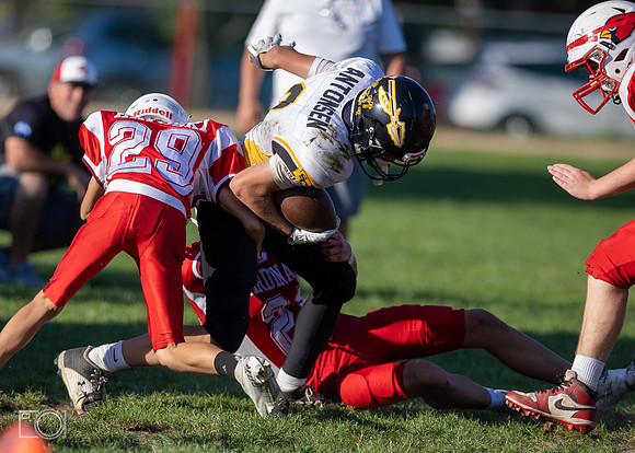 St Cajetan Warriors-37916_0301_1537