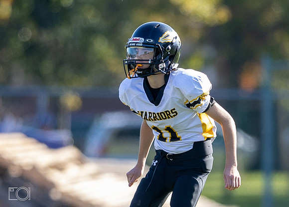 St Cajetan Warriors-37697_0095_3907