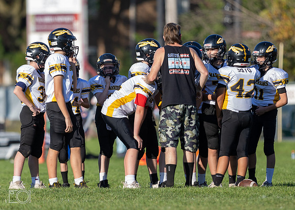 St Cajetan Warriors-37943_0328_5758