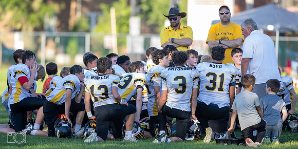 St Cajetan Warriors-38308_0690_3625
