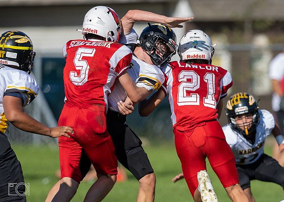 St Cajetan Warriors-37382_9806_1926