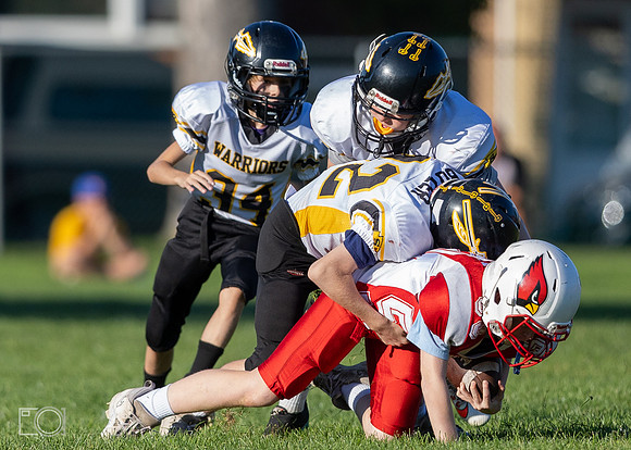 St Cajetan Warriors-37979_0364_3750