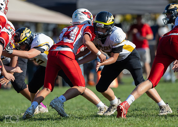 St Cajetan Warriors-37570_9971_3454