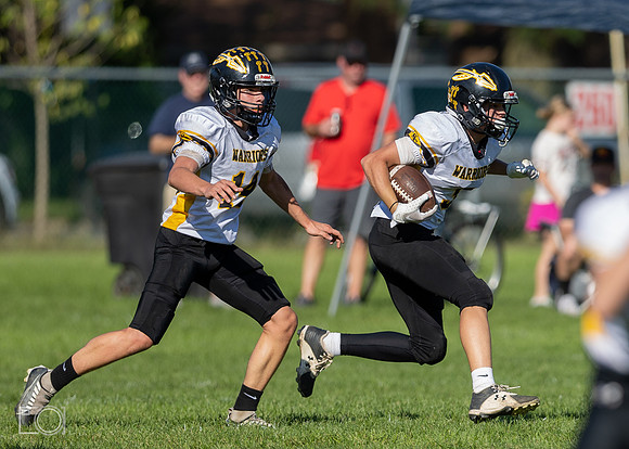 St Cajetan Warriors-37407_9831_3682