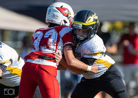 St Cajetan Warriors-37571_9972_3466