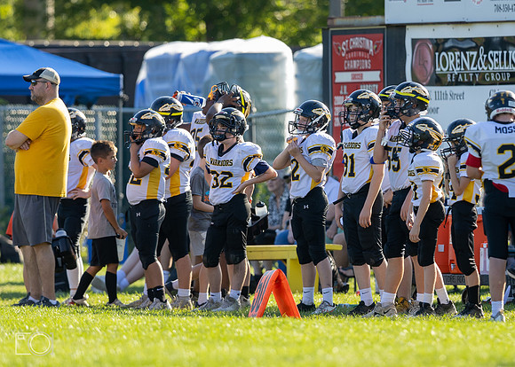 St Cajetan Warriors-37706_0104_0456