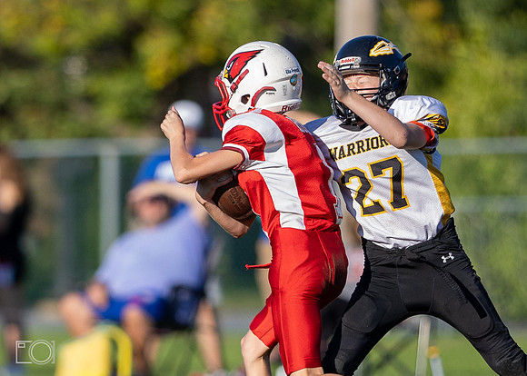 St Cajetan Warriors-37996_0381_2620