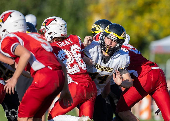 St Cajetan Warriors-37939_0324_1844