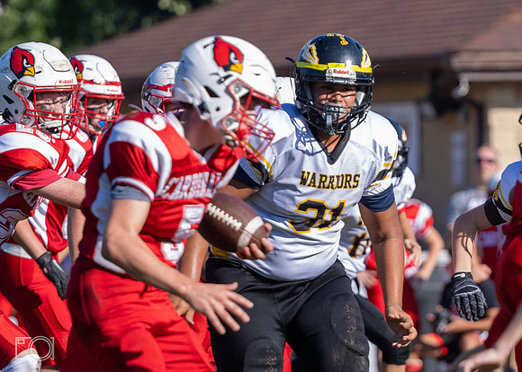 St Cajetan Warriors-37462_9896_5725