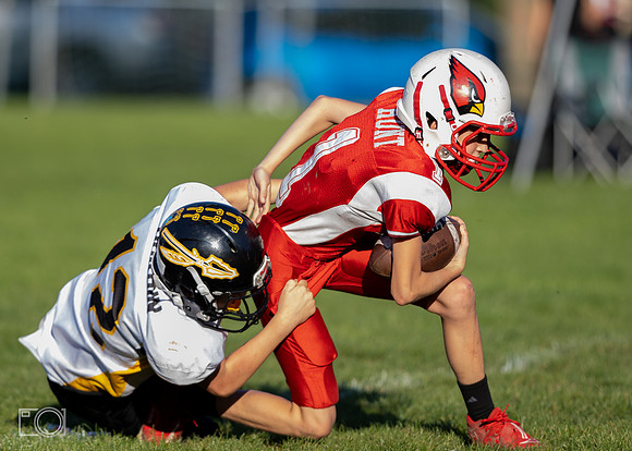 St Cajetan Warriors-38193_0578_5650