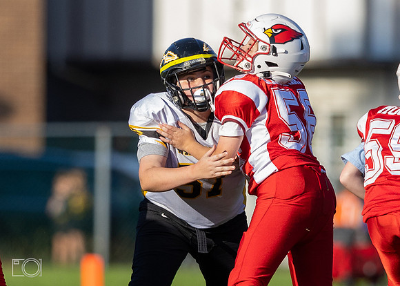 St Cajetan Warriors-37982_0367_2298