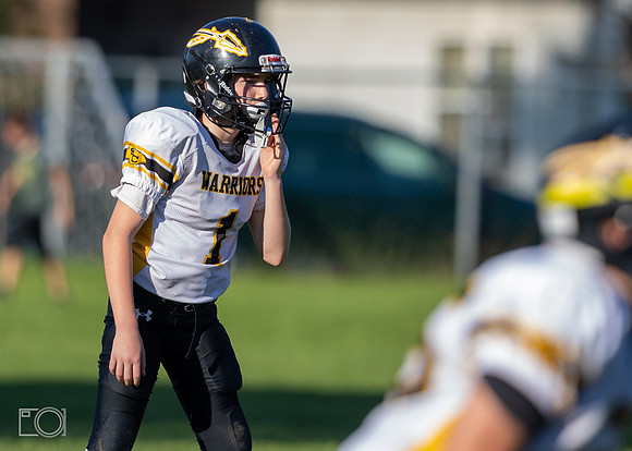 St Cajetan Warriors-37849_0234_0308