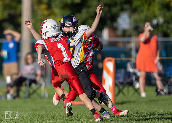 St Cajetan Warriors-37991_0376_2578
