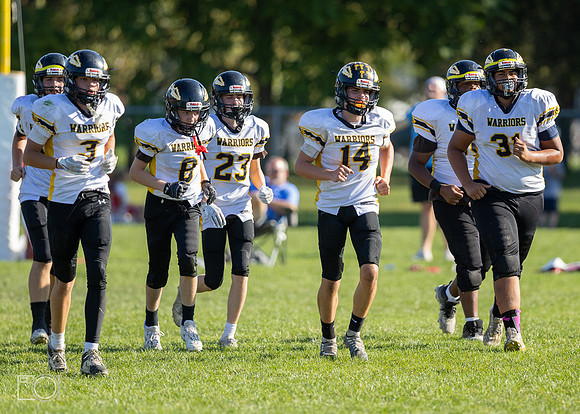 St Cajetan Warriors-37470_9878_5720
