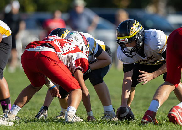 St Cajetan Warriors-37494_9902_2722