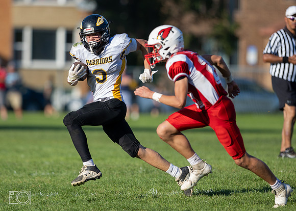 St Cajetan Warriors-37911_0296_1302