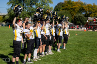 St Cajetan Warriors-37081_9880_2045