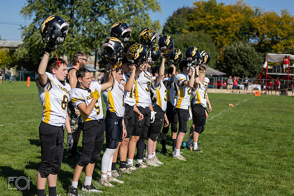 St Cajetan Warriors-37081_9880_2045