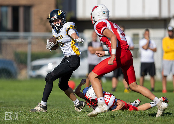 St Cajetan Warriors-37419_9843_2775