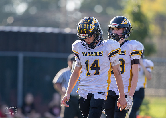 St Cajetan Warriors-37787_0185_3778