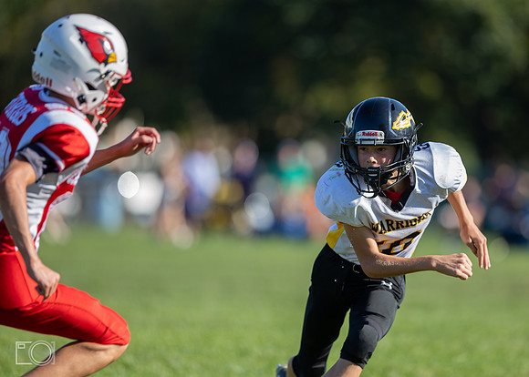 St Cajetan Warriors-37553_9954_3715