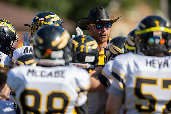 St Cajetan Warriors-37072_9476_4633
