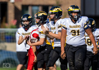 St Cajetan Warriors-37247_9656_0527