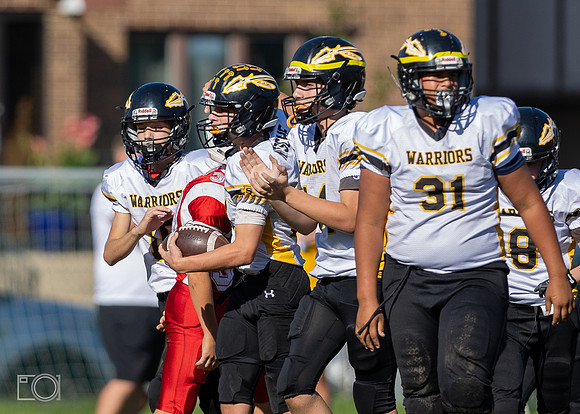 St Cajetan Warriors-37247_9656_0527