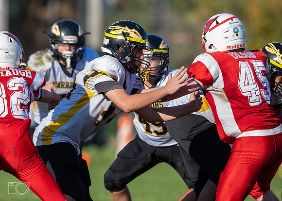 St Cajetan Warriors-37920_0305_1163