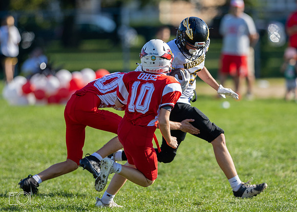 St Cajetan Warriors-37483_9891_4221