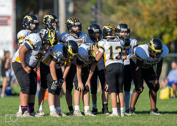 St Cajetan Warriors-37909_0294_5265
