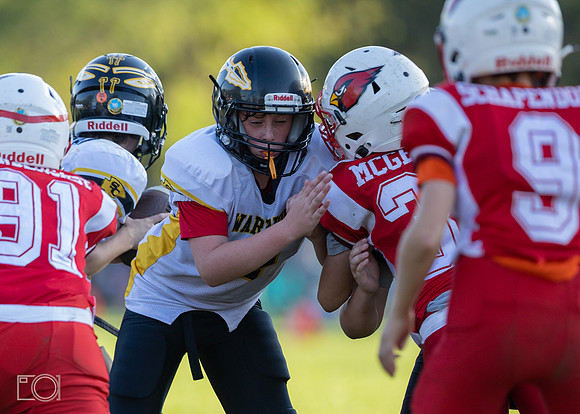 St Cajetan Warriors-38265_0649_1927