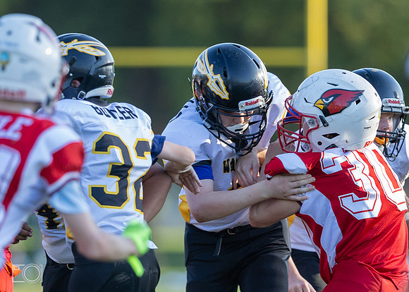 St Cajetan Warriors-38242_0626_2200