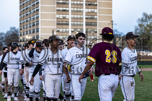 MC @ Loyola Ramblers 23-76849_1109_4869