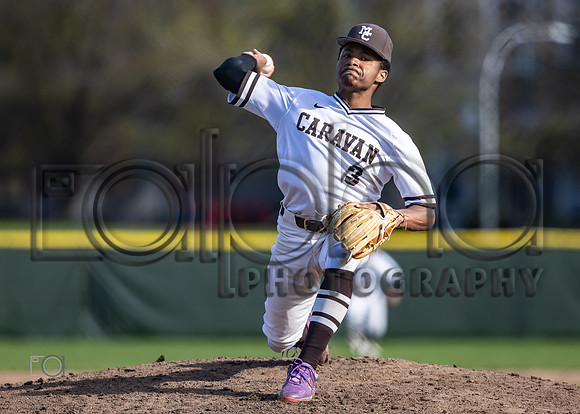 MC @ Loyola Ramblers 23-76074_4876_3736