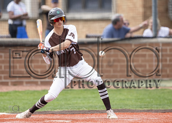 MC (JV) vs Joliet Catholic Hilltopers-75477_3006_0585