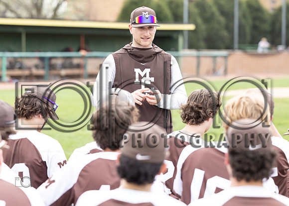 MC (JV) vs Joliet Catholic Hilltopers-75505_0162_0680