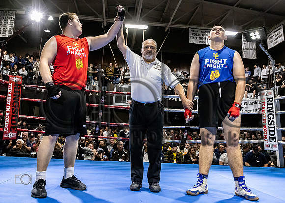 MC Fight Night 23-81283_8816_0434