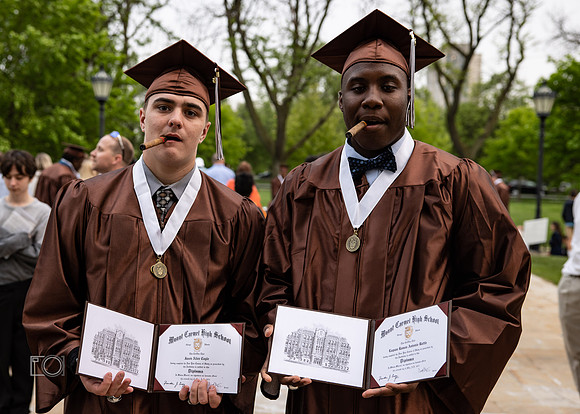 MC Graduation 23-91686_0402_2793