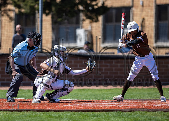 MC (JV) vs Joliet Catholic Hilltopers-75407_2601_5860