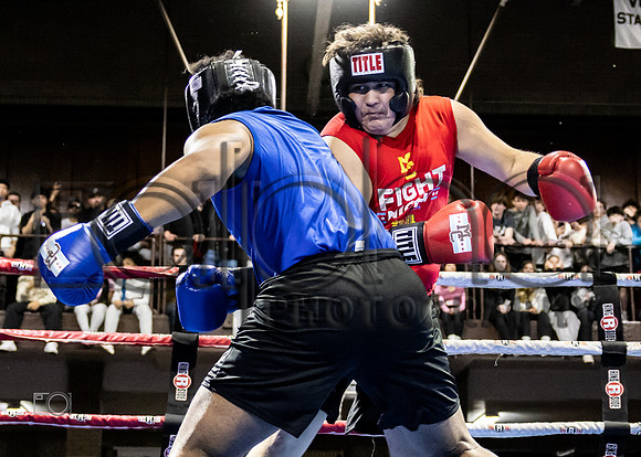 MC Fight Night 23-80771_8314_5969