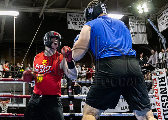MC Fight Night 23-81162_8695_3323