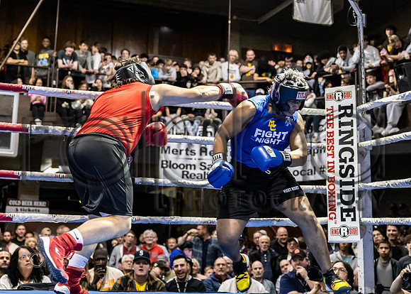 MC Fight Night 23-80809_8352_5806