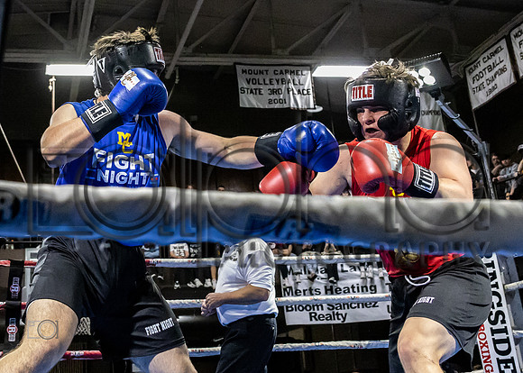MC Fight Night 23-81521_9053_2071