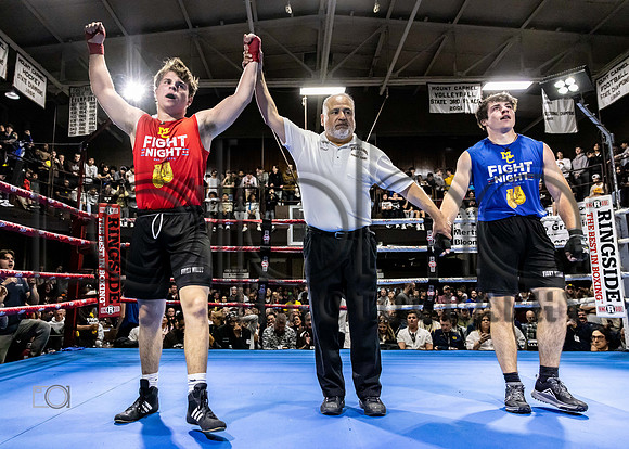 MC Fight Night 23-81608_9140_5889