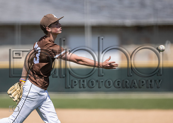 MC (JV) vs Joliet Catholic Hilltopers-75393_2532_2985